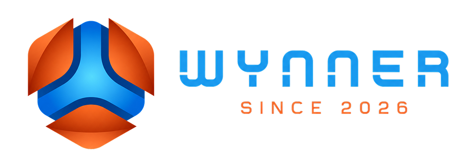 Wynner
